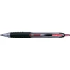 Mitsubishi Electric Mitsubishi gelio volelis UNI UB SIGNO UMN-207 0,4 mm juodas