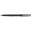 Mitsubishi Electric Mitsubishi Mitsubishi rašalinis volelis UB EYE UB-157, juodas, 5 colių, BK