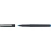 Mitsubishi Electric Mitsubishi Mitsubishi Tintenroller UNI UB-120 micro 0,3mm mėlyna