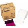 Verschiedene Įvairus Mitsubishi Electric Mitsubishi popierinis rulonėlyje CK 9046 A6 (167944)