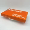 Mitutoyo GYLIO. SKAITMEN. 150/100 MIKROMETR. SU REIK. TRZP.X6 (329-250-30)