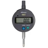 Mitutoyo skaitmeninis matuoklis 543-781B 12,7 mm