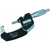 Mitutoyo SKAITMENINIS MIKROMETRAS 25-50 IP65