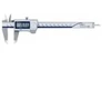 Mitutoyo SLANKMATIS 150 SKAITMENINIS IP67 1.5V/ABS/RD1,9 ABSOLIUTINIS