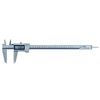 Mitutoyo Skaitmeninis slankmatis 500-708-20 IP67 300 mm
