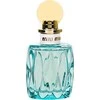 Miu Miu L'Eau Bleue Eau De Perfume Purškiklis, 50 ml