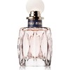 Miu Miu L'Eau Rosée EDT tualetinis vanduo moterims, 100 ml