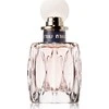 Miu Miu L'Eau Rosée EDT tualetinis vanduo unisex, 50 ml