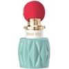 Miu Miu Eau De Perfume Purškiklis, 30 ml
