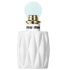 Miu Miu Fleur de Lait EDP parfumuotas vanduo moterims, 100 ml