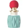 Kvepalai moterims Miu Miu By Miu Miu EDP, 100 ml