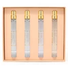 Set Miu Miu: Eaux a La Mode - Eyes On Me Eau De Parfum For Women, 10 ml + Eaux a La Mode - Daring Darling Eau De Parfum For Women, 10 ml + Eaux a La Mode - Head In The Clouds Eau De Parfum For Women, 2 vnt., 10 ml