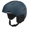 MIVIDA Šalmas žieminis GIRO NEO matte harbor mėlynas dydis M (55.5-59 cm)