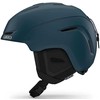 MIVIDA Šalmas žieminis GIRO NEO matte harbor mėlynas dydis M (55.5-59 cm)