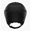 MIVIDA šalmas GROUP ORBIT SPHERICAL MIPS matinės juodos rožinės spalvos. S (52-55,5 cm) (NAUJAS 2024/2025)