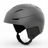 MIVIDA Žieminis šalmas GIRO RATIO MIPS matte titanium dydis M (55.5-59 cm) (NAUJAS 2025/2026)