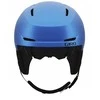 MIVIDA Žieminis šalmas GIRO SPUR MIPS mėlynas shreddy yeti roz. XS (45-49 cm) (NAUJAS 2024/2025)