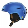 MIVIDA Žieminis šalmas GIRO SPUR MIPS mėlynas shreddy yeti roz. XS (45-49 cm) (NAUJAS 2024/2025)