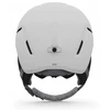 MIVIDA Šalmas žieminis GIRO SPUR matt baltas dydis M (55.5-59 cm) (NAUJAS 2024/2025)