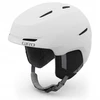 MIVIDA Šalmas žieminis GIRO SPUR matt baltas dydis M (55.5-59 cm) (NAUJAS 2024/2025)