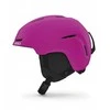 MIVIDA Šalmas žieminis GIRO SPUR matte rhodamine dydis S (52-55.5 cm) (NEW 2024/2025)