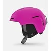 MIVIDA Šalmas žieminis GIRO SPUR matte rhodamine dydis S (52-55.5 cm) (NEW 2024/2025)