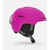 MIVIDA Šalmas žieminis GIRO SPUR matte rhodamine dydis S (52-55.5 cm) (NEW 2024/2025)