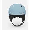 MIVIDA Kask zimowy GIRO SPUR light harbor mėlynas dydis S (52-55.5 cm) (NEW 2023/2024)