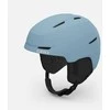 MIVIDA Kask zimowy GIRO SPUR light harbor mėlynas dydis S (52-55.5 cm) (NEW 2023/2024)