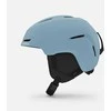 MIVIDA Kask zimowy GIRO SPUR light harbor mėlynas dydis S (52-55.5 cm) (NEW 2023/2024)