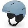 MIVIDA Žieminis šalmas GIRO SPUR light harbor mėlynas dydis M (55.5-59 cm) (NAUJAS 2024/2025)