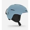 MIVIDA Kask zimowy GIRO SPUR light harbor mėlynas dydis S (52-55.5 cm) (NEW 2023/2024)