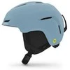 MIVIDA Kask zimowy GIRO SPUR light harbor mėlynas dydis S (52-55.5 cm) (NEW 2023/2024)