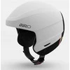 Mivida GIRO STRIVE MIPS žieminis šalmas, matinės baltos spalvos. M (55,5–57 cm) (NAUJA 2025/2026)