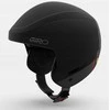 Mivida GIRO STRIVE MIPS žieminis šalmas, matinės juodos spalvos, dydis. M (55,5–57 cm) (NAUJA 2025/2026)