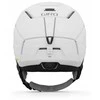 MIVIDA Kask zimowy GIRO TENET MIPS matte baltas LX dydis S (52-55.5 cm) (NEW 2023/2024)