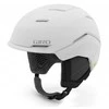 MIVIDA Kask zimowy GIRO TENET MIPS matte baltas LX dydis S (52-55.5 cm) (NEW 2023/2024)