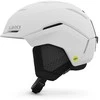 MIVIDA Kask zimowy GIRO TENET MIPS matte baltas LX dydis S (52-55.5 cm) (NEW 2023/2024)