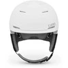 MIVIDA Kask zimowy GIRO TENET MIPS matte baltas LX dydis S (52-55.5 cm) (NEW 2023/2024)