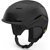 MIVIDA Šalmas žieminis GIRO TENET MIPS matinis juodas dydis M (55.5-59 cm) (NEW 2023/2024)