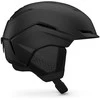 MIVIDA Šalmas žieminis GIRO TENET MIPS matinis juodas dydis M (55.5-59 cm) (NEW 2023/2024)