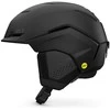 MIVIDA Šalmas žieminis GIRO TENET MIPS matinis juodas dydis M (55.5-59 cm) (NEW 2023/2024)