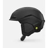 MIVIDA Kask zimowy GIRO TENET MIPS matte juodas / auksinis bliss dydis S (52-55.5 cm) (NEW 2023/2024)