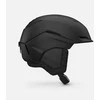 MIVIDA Kask zimowy GIRO TENET MIPS matte juodas / auksinis bliss dydis S (52-55.5 cm) (NEW 2023/2024)