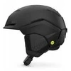 MIVIDA Kask zimowy GIRO TENET MIPS matte juodas / auksinis bliss dydis S (52-55.5 cm) (NEW 2023/2024)