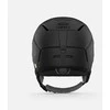 MIVIDA Kask zimowy GIRO TENET MIPS matte juodas / auksinis bliss dydis S (52-55.5 cm) (NEW 2023/2024)