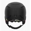 MIVIDA Žieminis šalmas GIRO TERRA MIPS matte dark matter dydis S (52-55.5 cm) (NAUJIENA 2024/2025)