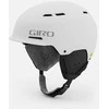 MIVIDA Šalmas žieminis GIRO TRIG MIPS matinė balta dydis S (52-55.5 cm) (NAUJAS 2024/2025)