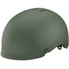 Mivida GIRO HOXTON miesto šalmas matinės gyvatvorės žalios spalvos, S dydis (51-55 cm) (NAUJIENA 2025)