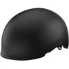 MIVIDA GIRO HOXTON miesto šalmas, matinės juodos spalvos, M dydis (55-59 cm)